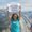 Photo of Linh H.