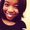 Photo of Keisha W.