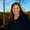 Photo of Cheryl C.