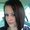 Photo of Lisa P.