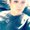 Photo of Liana E.