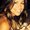 Photo of Meggie K.