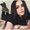 Photo of Alina U.