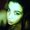 Photo of Sara S.