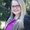 Photo of Melissa A.