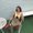 Photo of Autumn J.