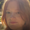 Photo of Galadriel C.