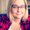 Photo of Megan L.