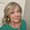 Photo of Wendy R.