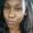 Photo of mia g.
