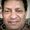 Photo of Naresh K.