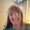 Photo of Patti C.