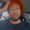Photo of Leon S.