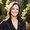 Photo of Lauren D.