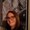Photo of Cristen H.