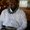 Photo of Kevin P.
