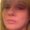 Photo of Yanya M.