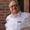 Photo of Eric R.