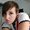 Photo of Jodie S.