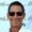 Photo of Rick D.