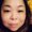Photo of Chiyomi T.