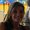 Photo of Angelica V.
