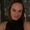 Photo of Heidi P.