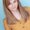 Photo of Lindsay B.
