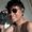 Photo of Sabin