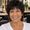 Photo of Linda A.
