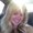 Photo of Charlsie S.
