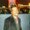 Photo of Dave J.