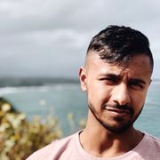 google avatar