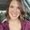 Photo of Megan T.