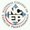 Photo of Ncep J.