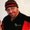 Photo of Shawn S.