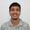 Photo of Zaid P.