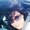 Photo of Nydia M.