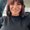 Photo of Allison G.