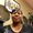 Photo of Steffick M.