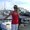 Photo of Sherri S.