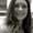 Photo of Alanna L.