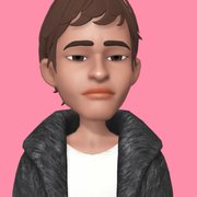 google avatar