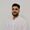Photo of Jagjeet S.