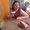 Photo of Alison C.
