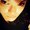 Photo of Alicia G.