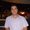 Photo of Alex M.