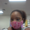 Photo of Jouria D.