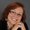 Photo of Susan J.
