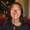 Photo of Angela H.